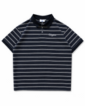 Polo - Navy