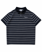 Polo - Navy