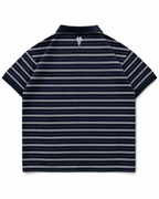 Polo - Navy