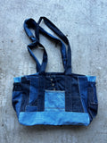 1 of 1 Tote Bags