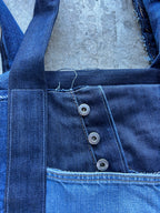 1 of 1 Tote Bags