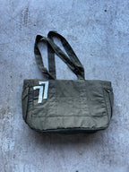 1 of 1 Tote Bags