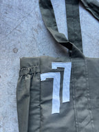 1 of 1 Tote Bags