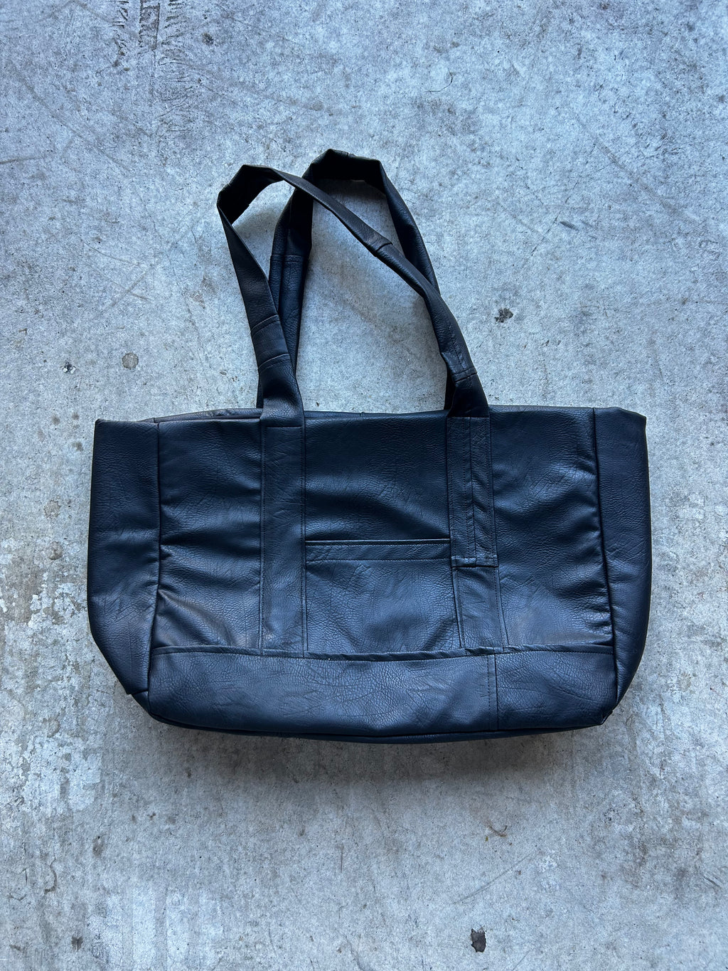 1 of 1 Tote Bags