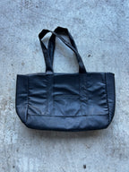 1 of 1 Tote Bags