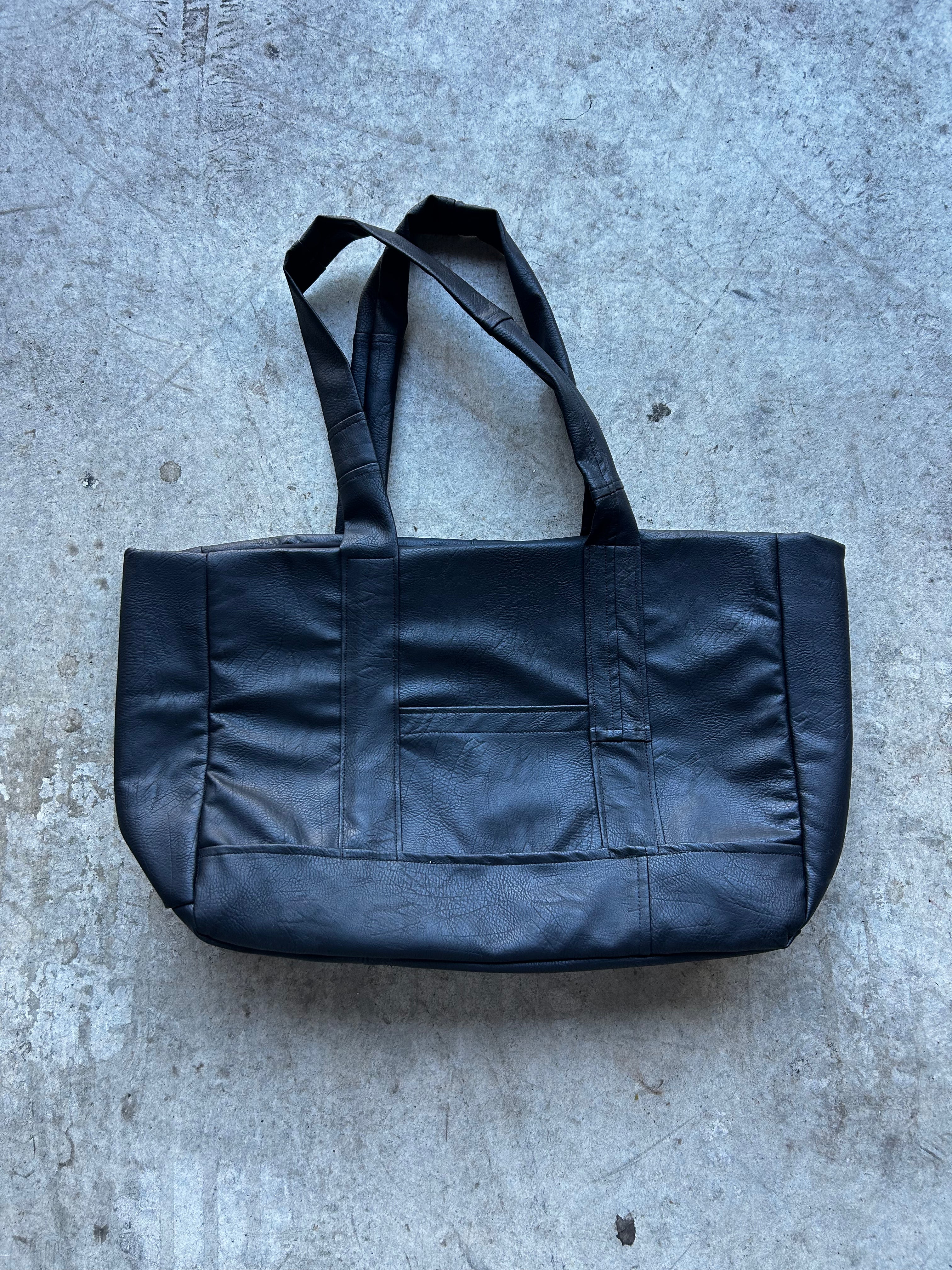 1 of 1 Tote Bags