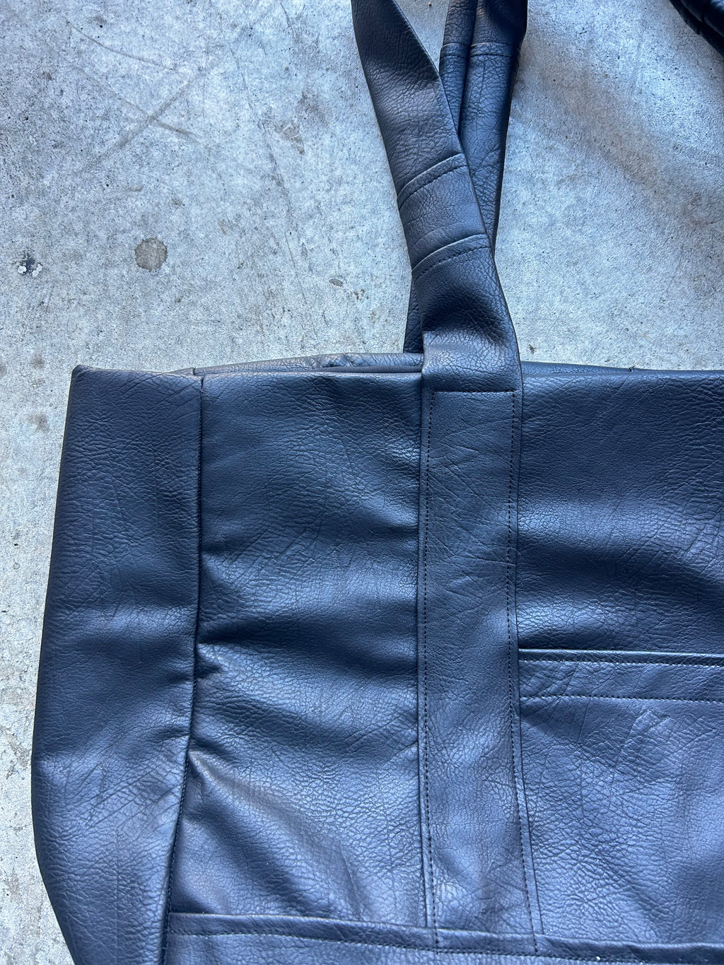 1 of 1 Tote Bags