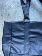 1 of 1 Tote Bags