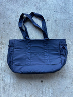 1 of 1 Tote Bags