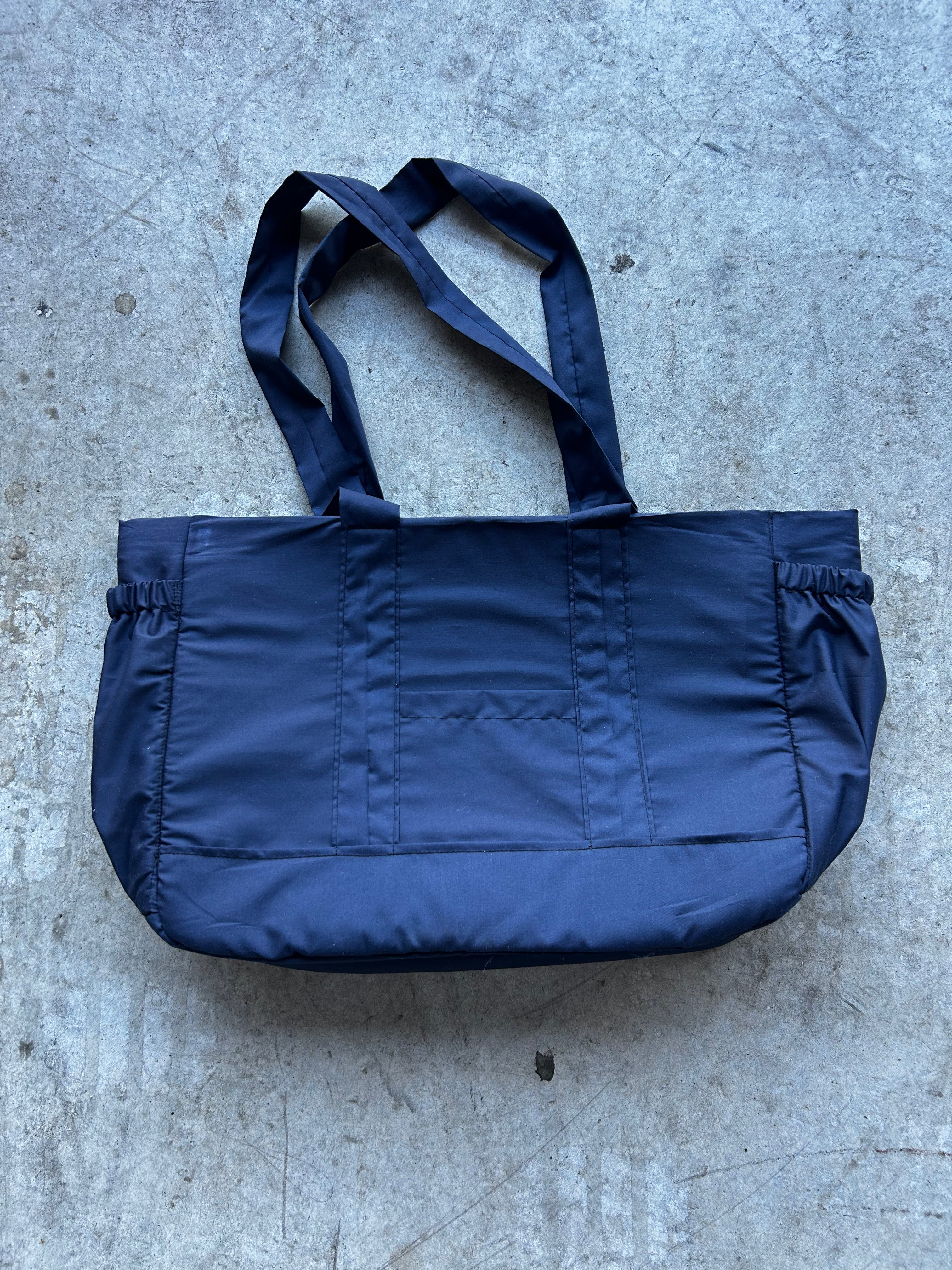 1 of 1 Tote Bags