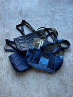 1 of 1 Tote Bags