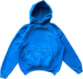 1 of 1 Hoodie - Blue