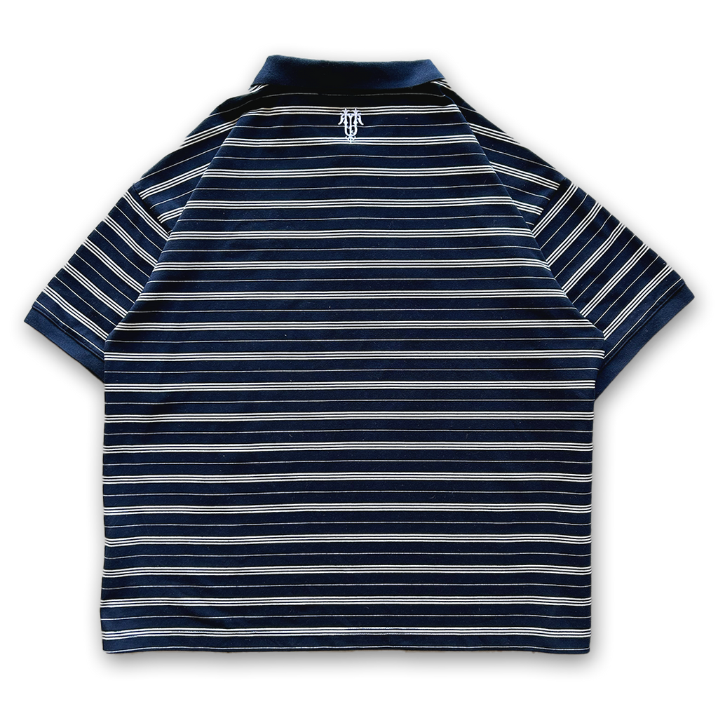 Polo - Navy