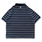Polo - Navy