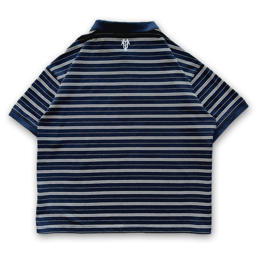 Polo - Navy