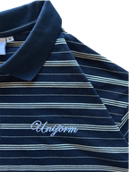 Polo - Navy