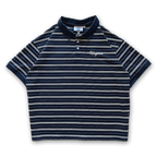 Polo - Navy