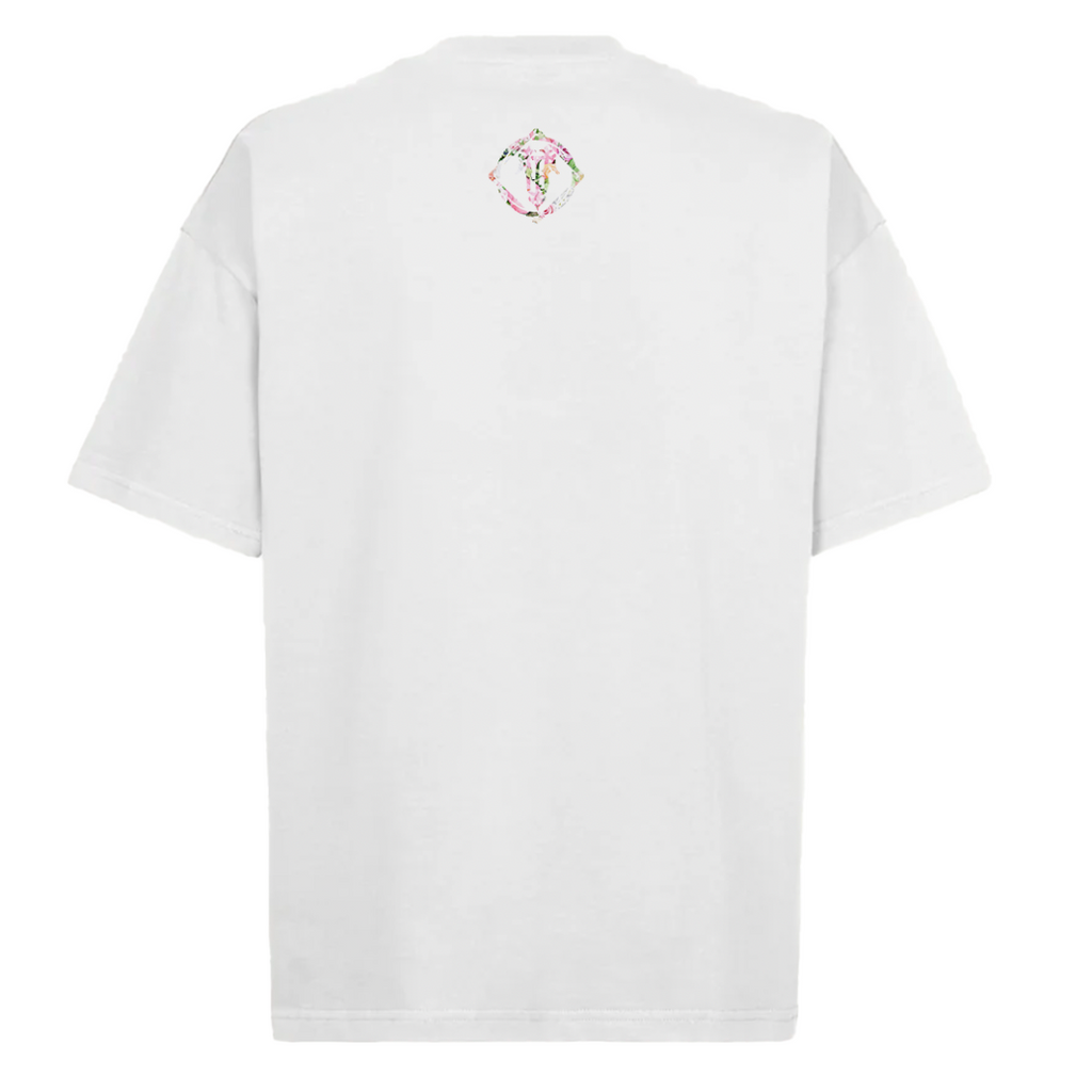 Bouquet Tee