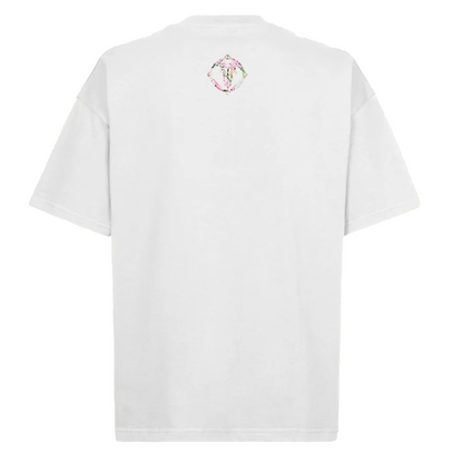 Bouquet Tee