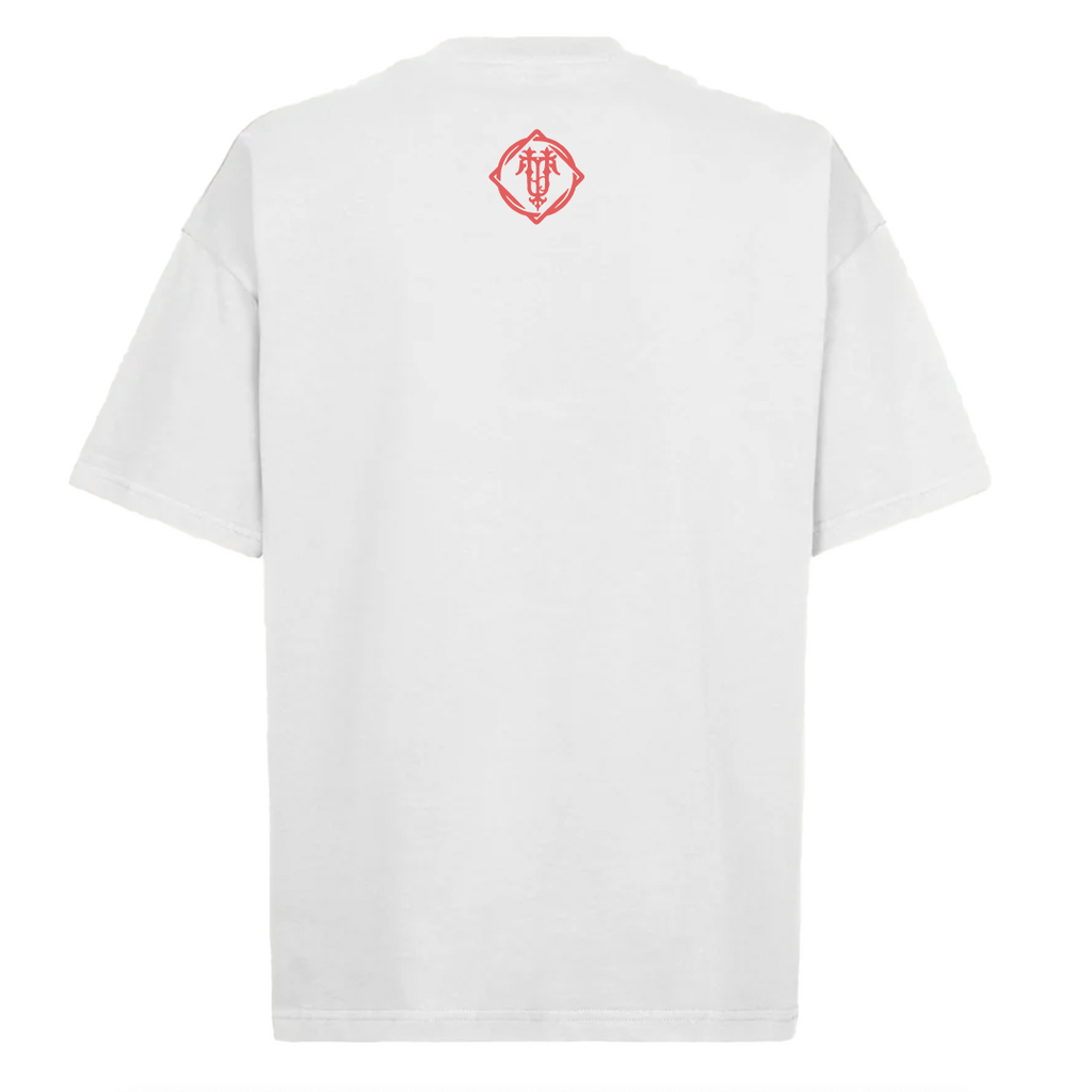 Valentine Tee