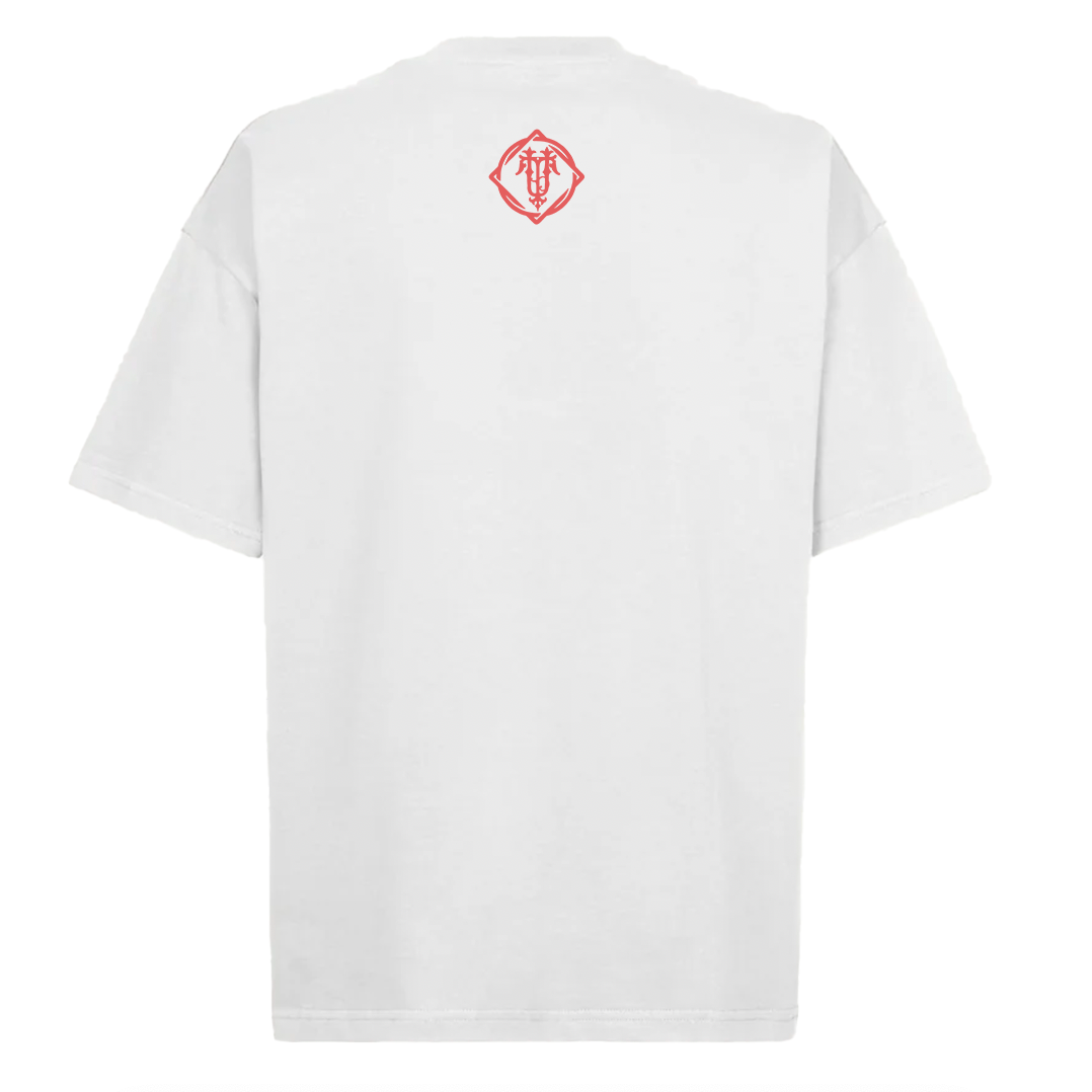 Valentine Tee