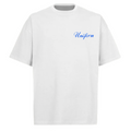 Staple Tee
