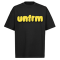 UNFRM Tee