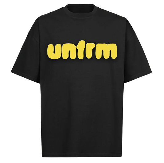 UNFRM Tee