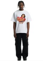 Valentine Tee
